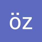 Öz Kendi