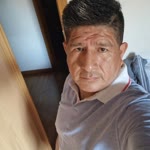 Ángel