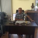 İbrahim