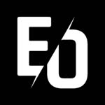 Emirhan
