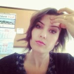 Eylem