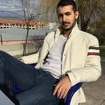 Emre