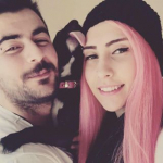 Aslı