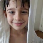 Emine