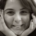 Leyla