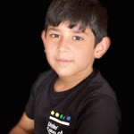 Burak
