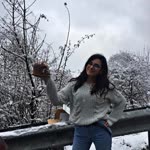 Nurgül