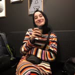 Ayşe