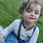 Aydan