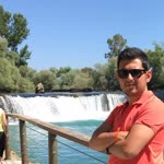 Erol