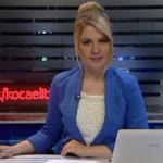 Pelin