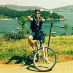 Erhan