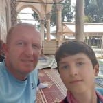 Mehmet