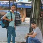 Abdulsamet