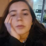 Özlem