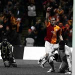 Semih