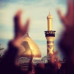 Muhammed