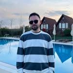 Profil fotoğrafı