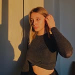 Pınar