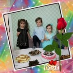 Gökçe