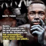 Tolun
