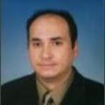 Önder