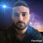 Turgut