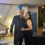 Merve