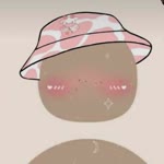 Nagihan