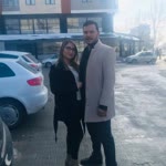 Zeynal