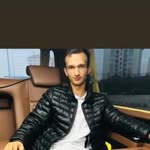 Yılmaz