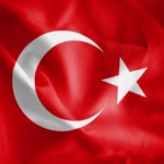 Hilal