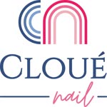 Cloue