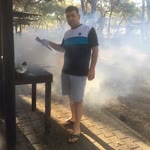 Ali