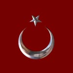 Cemil