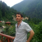 Sedrettin
