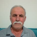 Hayri