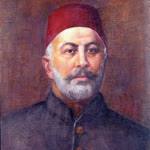 Müzekker