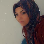 Hatice