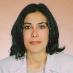 Dilek