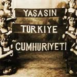 Emel