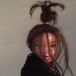 Hatice