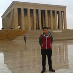 Emrecan