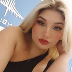 Büşra