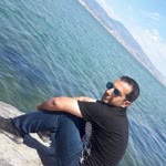 Abidin