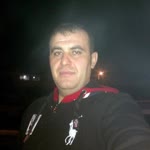 Ertan