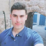 İrfan