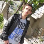 Mustafa