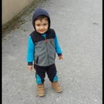 Elif