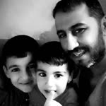 Bilal
